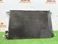 �������� ������������ Audi A3 2014 5Q0816411N 8V (�����) CXSA 5Q0816411N ����