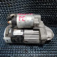 ������� Mazda Axela 2012 PE1R18400 Blffp PE-VPS PE1R18400 ����