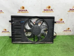 ���������� ������� ���������� Audi A3 2015 5Q0959455AQ 8V (�����) CXSA 5Q0959455AQ ����