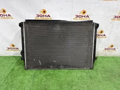�������� ���������� ��������� Volkswagen R-LINE Passat ��������� 2017 5Q0121251GN B8 CHH 5Q0121251GN ����