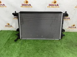 �������������� �������� �� Volkswagen Passat ��������� 2018 5Q0121251HQ B8 DFCA 5Q0121251HQ ����