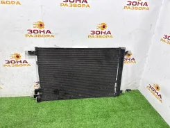 �������� ������������ AUDI S-LINE A3 2014 5Q0816411AJ 8V (�������) CJS 5Q0816411AJ ����
