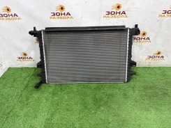 �������������� �������� �� Audi A3 2014 5Q0121251EJ 8V (�����) CXSA 5Q0121251EJ ����
