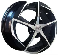 NZ Wheels SH654