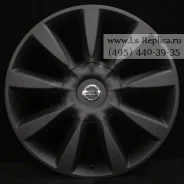 Replay NS57