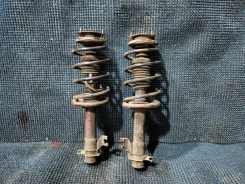 ������ Nissan Wingroad 2000 54302WD125 WHNY11 QG18DE, �������� 54302WD125 ����