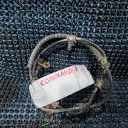 ������ ABS JEEP Commander 2008 56044144AB XH EXL, �������� ����� 56044144AB ����