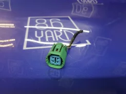������ ���������� Honda HR-V 2000 31100PEL004 GH4 D16A 31100PEL004 ����