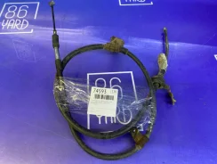 ������ ������� ������� Toyota RAV4 2001 4642042090 ZCA26 1ZZFE, ������ ������ 4642042090 ����