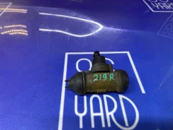 ������� ��������� ������� Mazda Familia S-Wagon 1998 B21H26610 BJ5W ZLVE, ������ B21H26610 ����