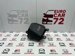 ���� ��������������� Mazda 3 BCKA66760 BP BCKA66760 ����