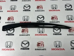 ������� ���������������� Mazda 3 BP4K67421 BK BP4K67421 ����