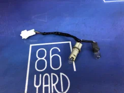 �������� ����-������� Toyota Camry 2008 8158533120 ACV40 2AZFE 8158533120 ����