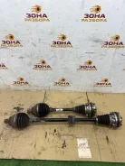 ������ Volkswagen GOLF 2013 5Q0407272DD MK7 CPT, �������� 5Q0407272DD ����