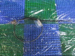 ������ ����� Toyota Corolla 1 991 55906 CE100 2C 55906 ����