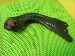 ����� ������ ���������� Mazda CX-5 2019 KD3528200B KF, ������ ������ KD3528200B ����