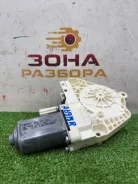 ����� ���������������� AUDI S-LINE ���� A1 2014 8K0959802C 8X CTH, ������ 8K0959802C ����