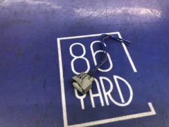 ������ ��������� ��������� Toyota Curren 1996 8533012280 ST208 4SFE 8533012280 ����