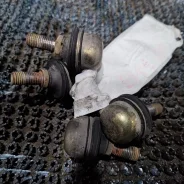 ���� Mitsubishi Galant 1998 MR131732 EA3A 4G64, ������ MR131732 ����