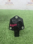 ������ ������ ����� � ��������� Audi A4 2013 03C907660Q B8 CDNB 03C907660Q ����