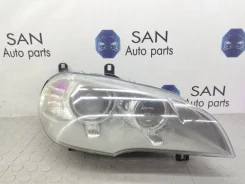 ���� ������������ ���������� BMW X5 2011 63117240794 E70 ���� N55B30A, ������ 63117240794 ����