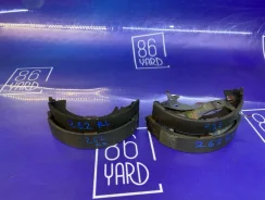 ������� ��������� Toyota RAV4 1997 0449542030 SXA16G 3SFE, ������ 0449542030 ����