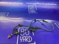 ������ ABS Nissan Cefiro 2002 479112Y060 PA33 VQ25DD, �������� ����� 479112Y060 ����