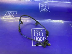 ������ ABS Toyota Platz 2000 0489552020 NCP12 1NZFE, �������� ����� 0489552020 ����