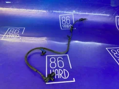 ������ ABS Toyota Platz 1999 0489552020 NCP12 1NZFE, �������� ����� 0489552020 ����