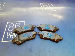 ������� ��������� Toyota RAV4 1997 0446542012 SXA16G 3SFE, �������� 0446542012 ����