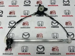 ��������������� Mazda 3 BP4K73590E BK, ������ ����� BP4K73590E ����