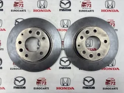 ����� ��������� Mazda 3 B45G26251B BP P5, ������ B45G26251B ����