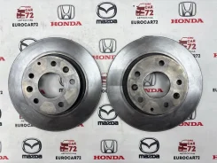 ����� ��������� Mazda 3 B45G26251B BP P5, ������ B45G26251B ����