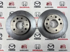 ����� ��������� Mazda 3 B45G26251B BM P5, ������ B45G26251B ����
