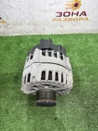��������� Porsche Cayenne 2011 03H903023D 958 M5502 03H903023D ����