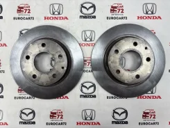 ����� ��������� Mazda 3 B45G26251B BM P5, ������ B45G26251B ����