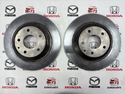 ����� ��������� Mazda CX-5 K01126251B KE PY, ������ K01126251B ����