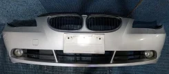 ������ BMW 525I 2004 51117111739 E60 M54B25, �������� 51117111739 ����
