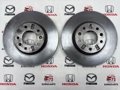 ����� ��������� Mazda CX-7 L2143325X ER L3, �������� L2143325X ����