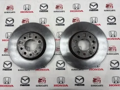 ����� ��������� Mazda CX-7 L2143325X ER L3, �������� L2143325X ����