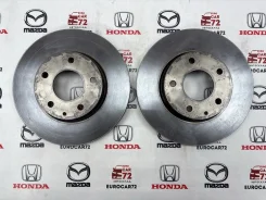 ����� ��������� Mazda 3 B45A33251A BM P5, �������� B45A33251A ����