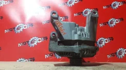 ��������� Mazda Axela 2003-2006 BKEP LF-DE ����