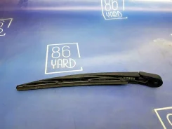 ������� 5-� ����� Mitsubishi Outlander 2015 8253A129 GF8W 4J12, ������ 8253A129 ����