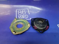 ����� ������ Nissan Cefiro 2002 54320AU701 A33 VQ20DE, �������� 54320AU701 ����