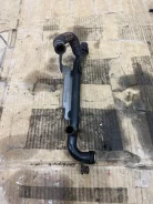 �������� ������� ���������� AUDI S-LINE A4 2007 06D121058Q B7 BWE 06D121058Q ����