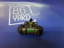 ������� ��������� ������� Toyota RAV4 1997 4755042010 SXA16G 3SFE, ������ 4755042010 ����
