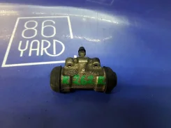 ������� ��������� ������� Toyota RAV4 1997 4755042010 SXA16G 3SFE, ������ 4755042010 ����