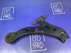 ����� �������� Toyota Camry 2006 4806833060 ACV40 2AZFE, �������� ������ 4806833060 ����