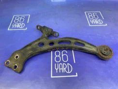 ����� �������� Toyota Mark II Wagon Qualis 2001 4806933030 SXV25W 5SFE, �������� ����� 4806933030 ����