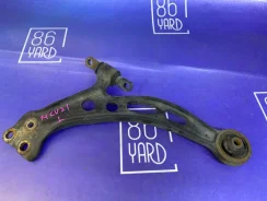 ����� �������� Toyota Mark II Wagon Qualis 2000 4806933030 MCV21W 2MZFE, �������� ����� 4806933030 ����